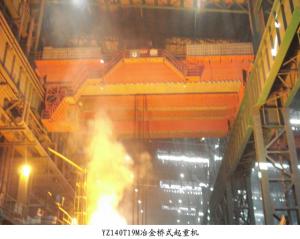 YZ140t鑄造橋式91小黄片免费下载